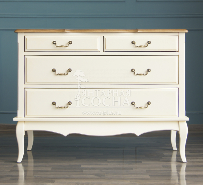 ����� �Leontina� �� 4 ����� ��� ST9315