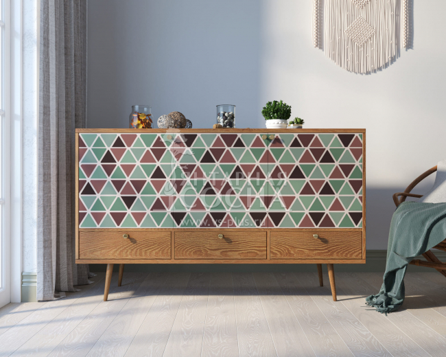  "Berber"      26   BB24/Print_26