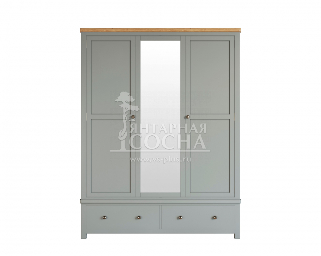 ���� ������������� ������� "Jules Verne" ����� ��� JV26ETGG