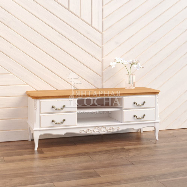 ����� �� ������� �����