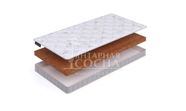 ������� ������ BeautySon - Baby Cocos 6