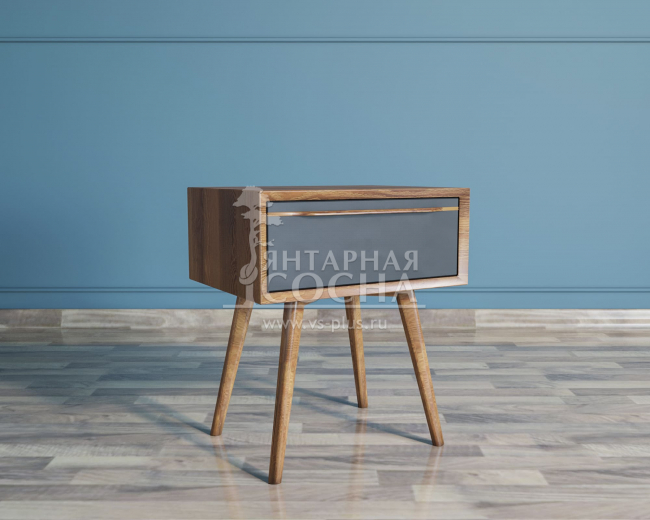 ����� ��� �������� "Bruni Black" � ������ ��� BR-11Black