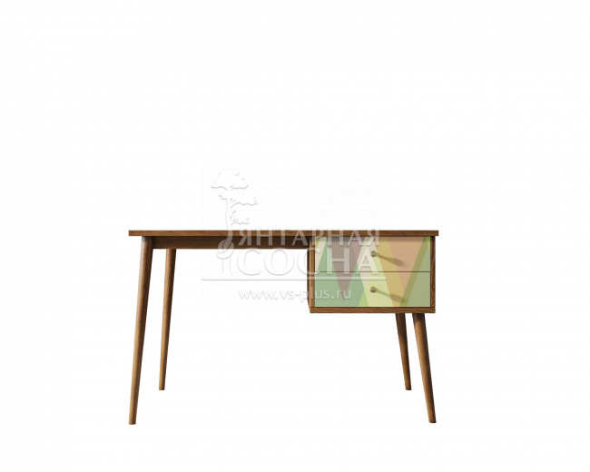 ���� ������� "Berber" ����� 16 � ����� ������ ��� BB20/Print_16