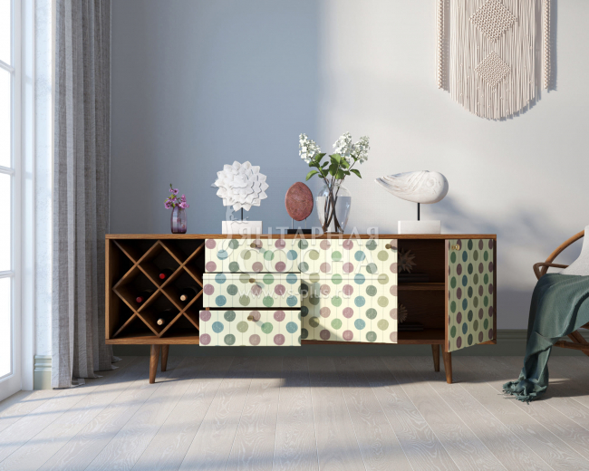  "Berber"    24   BB15/Print_24