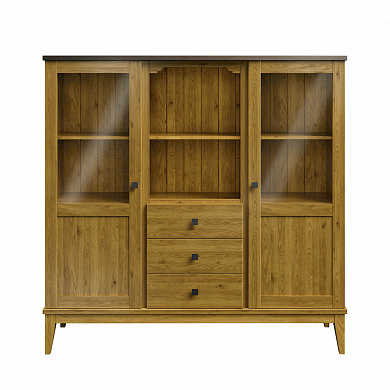      203-150 ()  24- (3.1.1) 