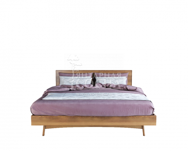 ������� � ������������� ����� ����������� "Bruni" 160�200 �� ��� BR-16