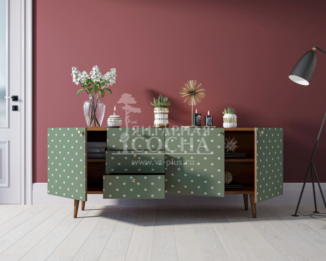  "Berber"   12  BB11/Print_12