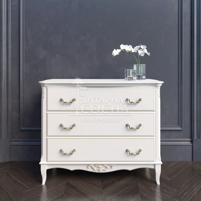 ����� 3 ����� �������