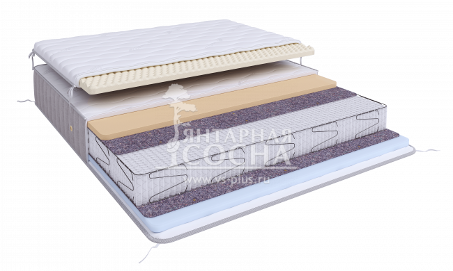 ������ BeautySon - PRIVAT Transformer Light S2400