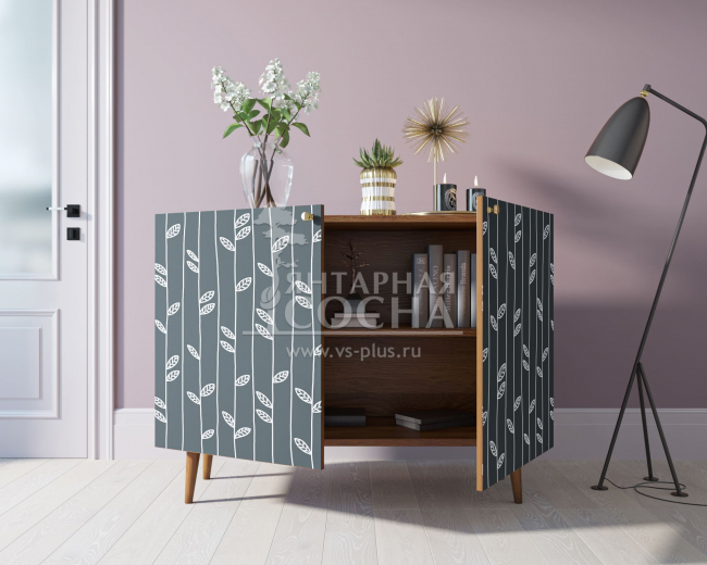  "Berber"   18   BB04/Print_18