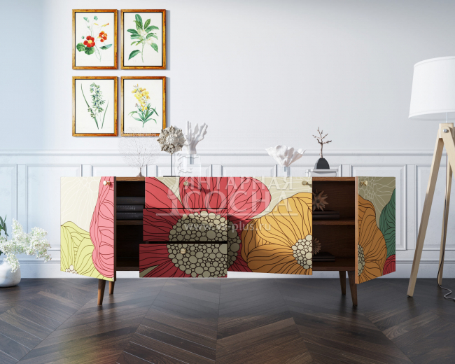  "Berber"   5  BB11/Print_05