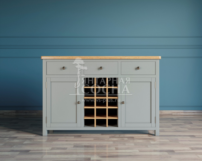   "Jules Verne"   JV19ETGG