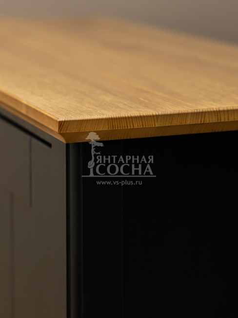 ���� ��� ������ 11 ����� ����/����� 24