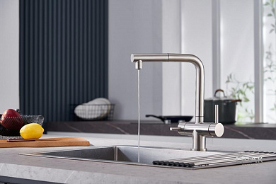 ��������� EMAR 7017