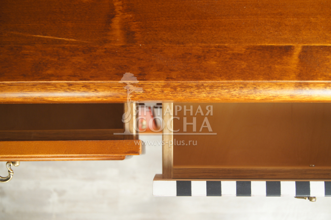  "Gouache"  M10532ETG