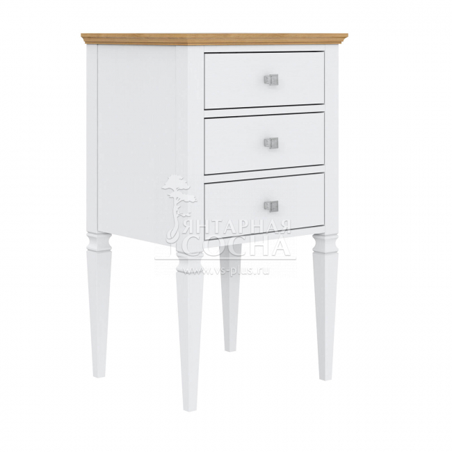 Тумба Ольса 03-46 Тумба Ольса 03-46