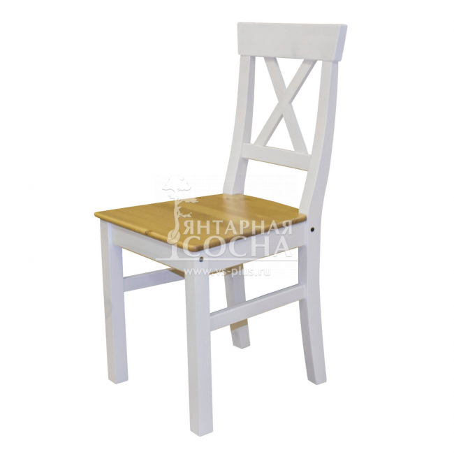 Стул Форест (ММЦ) Стул Форест (ММЦ)