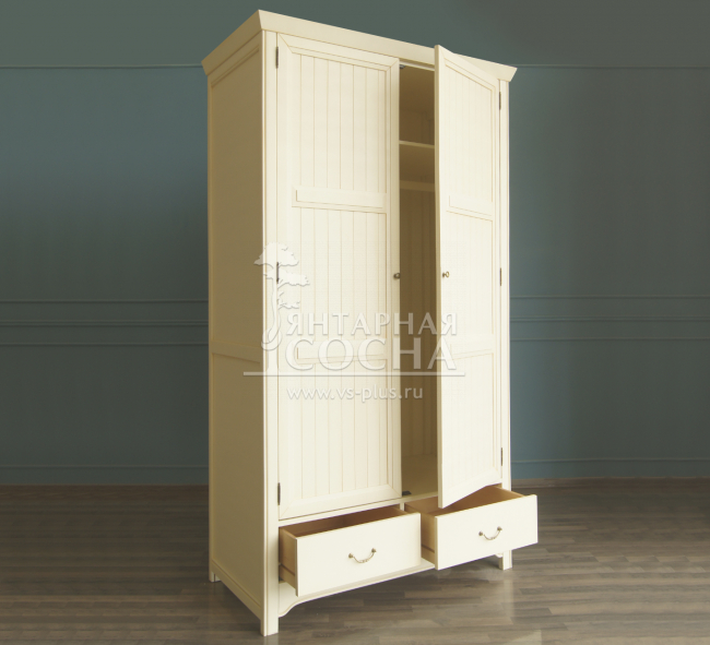 e   "Olivia"    GA2004C