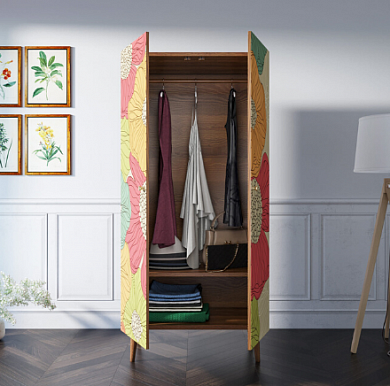 ���� ����� �������������� 