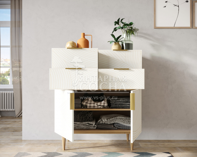        "Line" LN17/GR1/beige