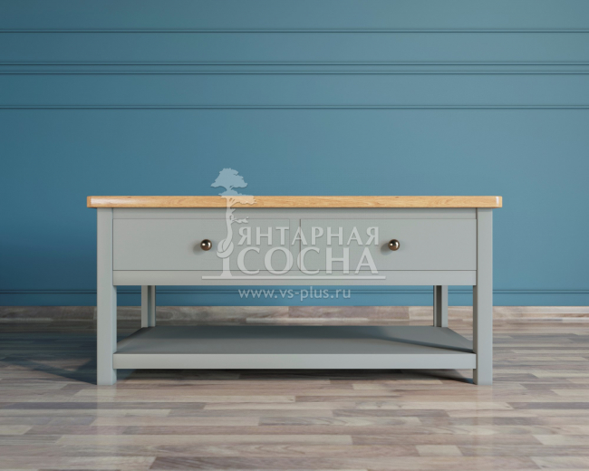 ���������� ���� "Jules Verne" ����� ��� JV34ETGG