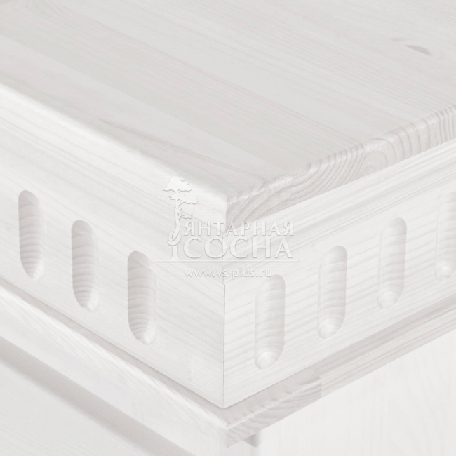 Комод Хельсинки-22 Комод Хельсинки-22