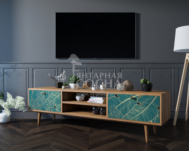 ����� "Berber" � ����� ������ ��� TV ��� BB49/Print_41