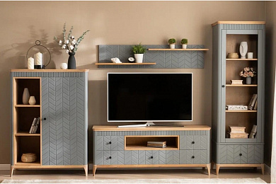 �������� ����� �4