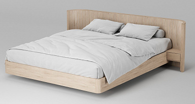  ECLIPSE (160) ( ) -202 H750 ( )