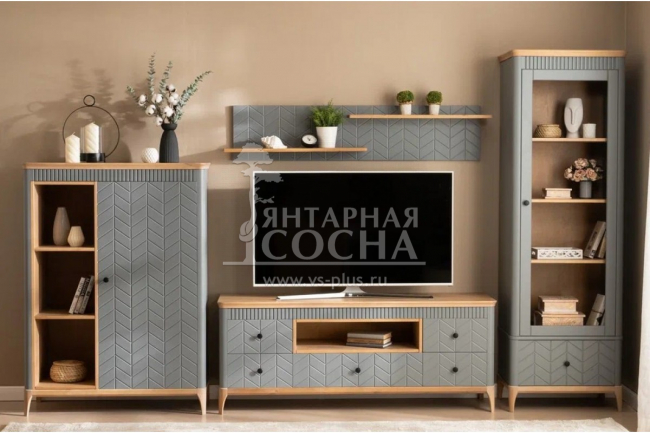 �������� ����� �4