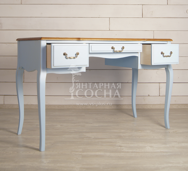 ���� ���������� "Leontina Blue" ��� ST9347B