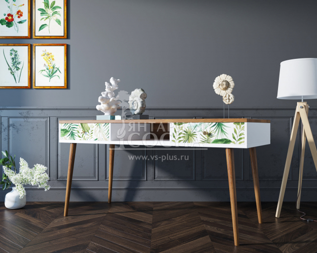   "Berber"  4  BB18/Print_04