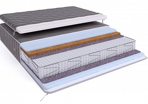 ����� BeautySON Privat