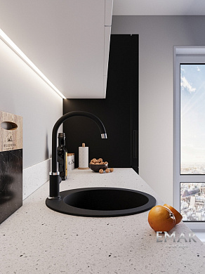 ��������� EMAR 3004 Quartz