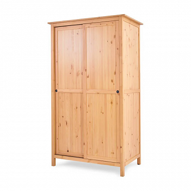 ���� ���� ����������� ������ �����