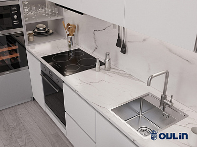 ����� Oulin OL-FUR112