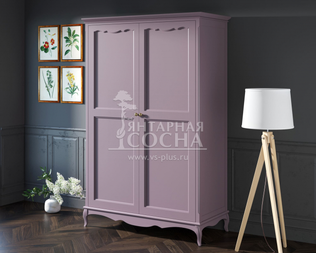 ���� "Leontina Lavanda" ������������� ��� ST9327KRL