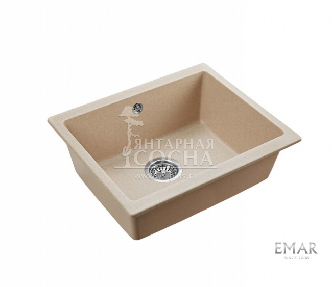 ����� EMAR 1555 QUARTZ