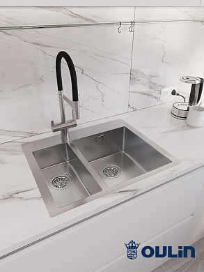 ����� Oulin OL-FTR202R