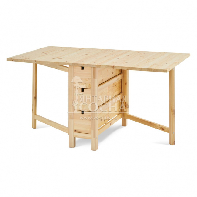 Стол книжка МЫРПОМ Стол книжка МЫРПОМ