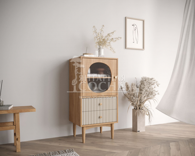   "Bubble"     BBL11,  - 