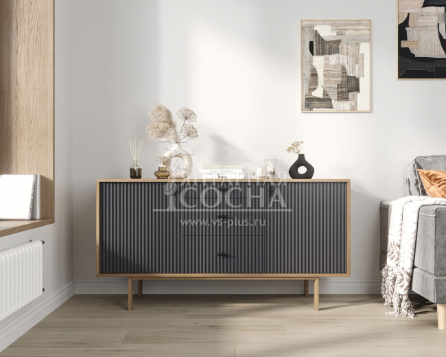       "Emerson"  EM08/7024/L