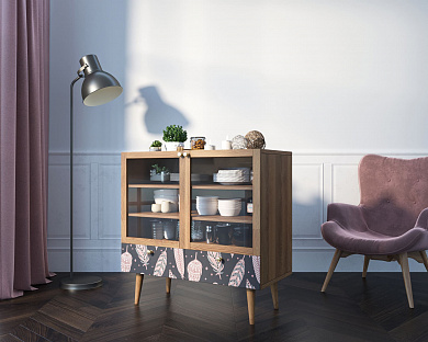 ����� ������ 