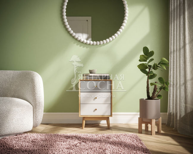 ����� "Pollo" � ������ ��� POL05