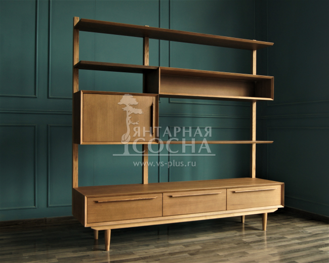 ������� "Bruni" � ������� ��� BR-20