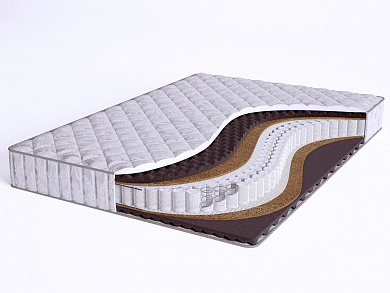  Sense Medium S600 mini