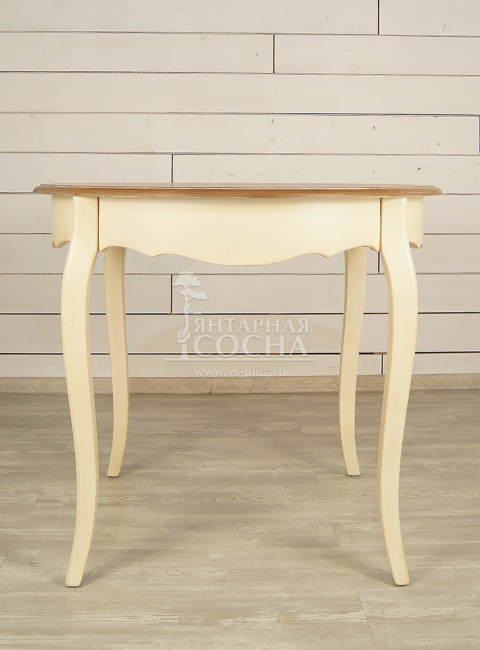 ������� ���� ��������� "Leontina" ��� ST9352S