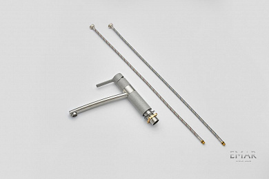 ��������� EMAR 3011 QUARTZ