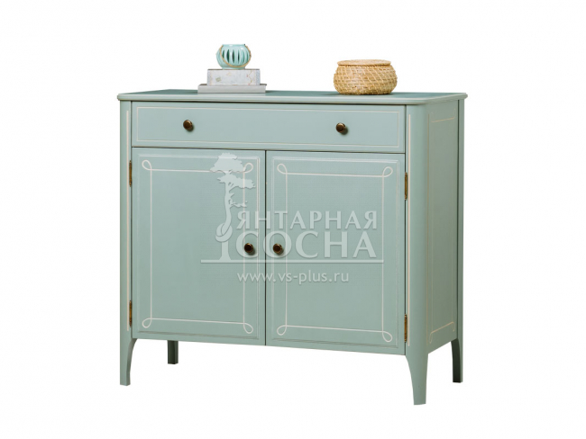 Комод Бетти №1 Комод Бетти №1