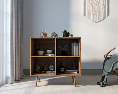 ������� �������� 